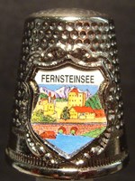 fernsteinsee